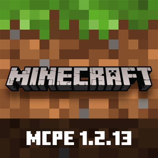 Minecraft 1.20.13