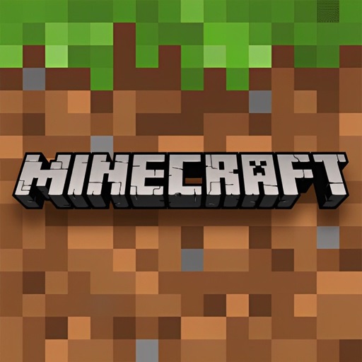 Minecraft 1.20.29