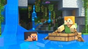 minecraft 1.21.10.23 2