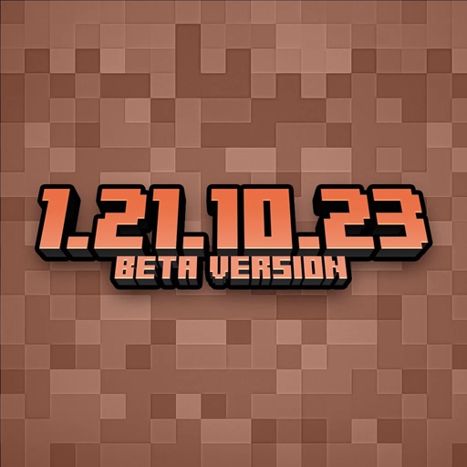 minecraft 1.21.10.23