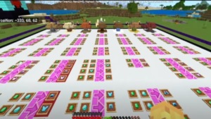 Minecraft 1.20.40 2