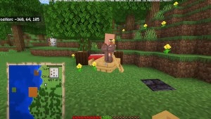 Minecraft 1.20.40 3