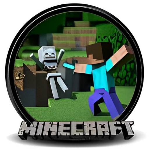 Minecraft Beta
