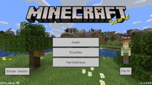 Minecraft 1.19.50.02 1