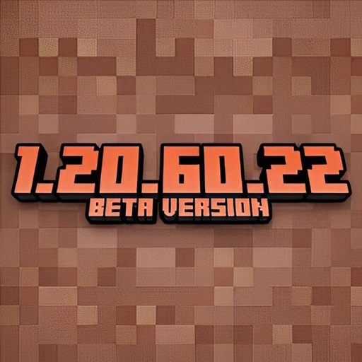 Minecraft 1.20.60.22