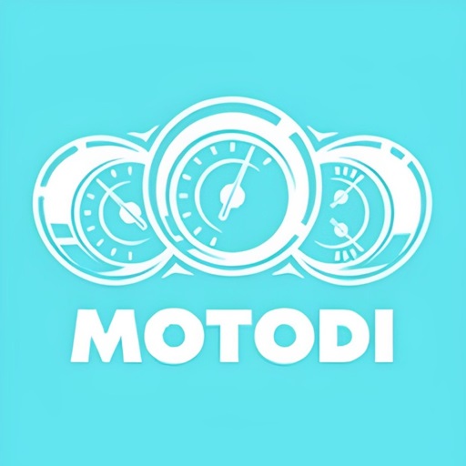 Motodi