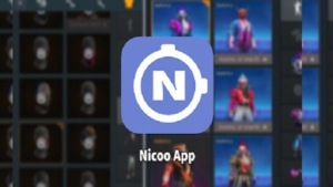 Nicoo 2