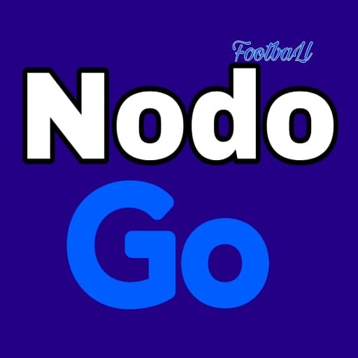 NodoGO