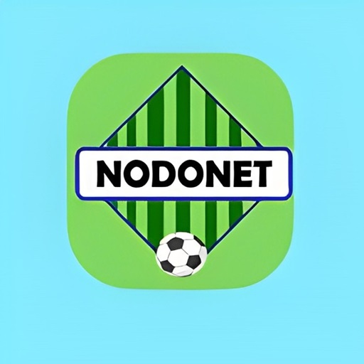 NodoNet