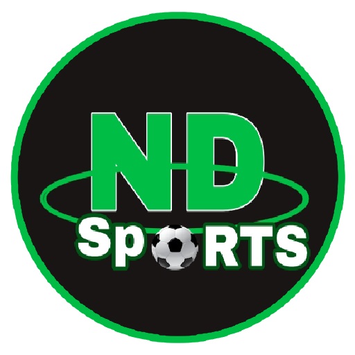 Nodo Sports