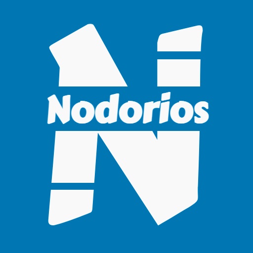 Nodorios 2024