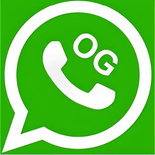 OGWhatsApp Pro