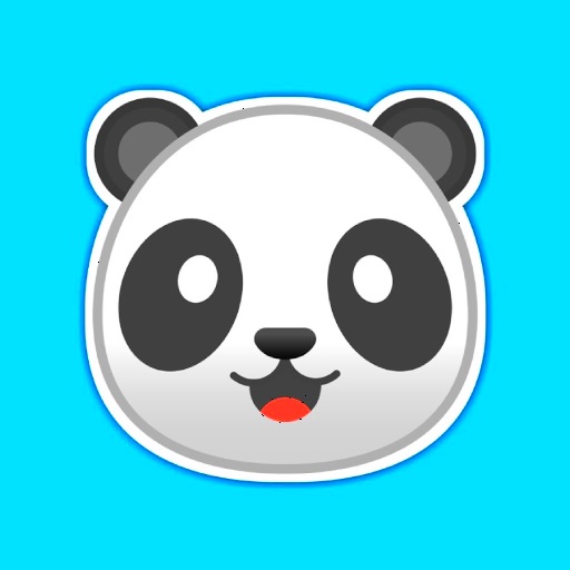 Panda Helper