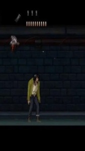 Parasite In The City 2