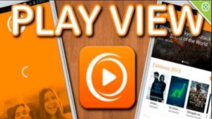 PlayView 1