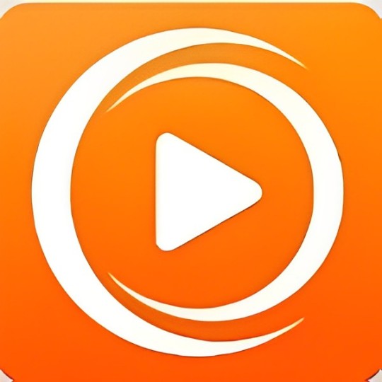 PlayView