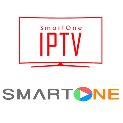 SmartOne IPTV