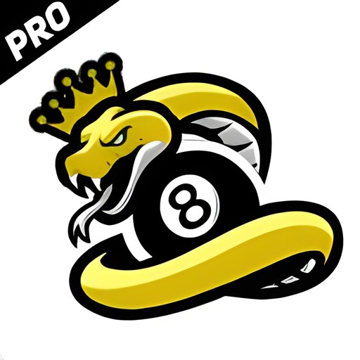 Snake 8 Ball Pool v1.1