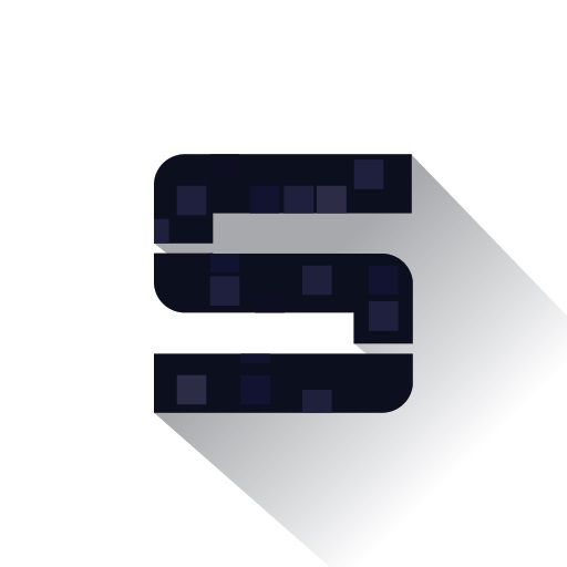 Sonolus