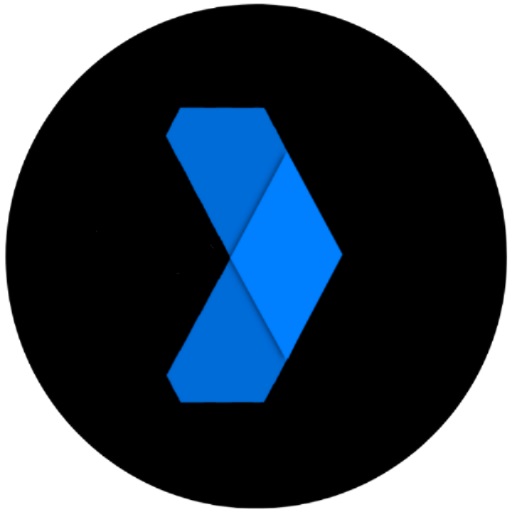 Station Bluest