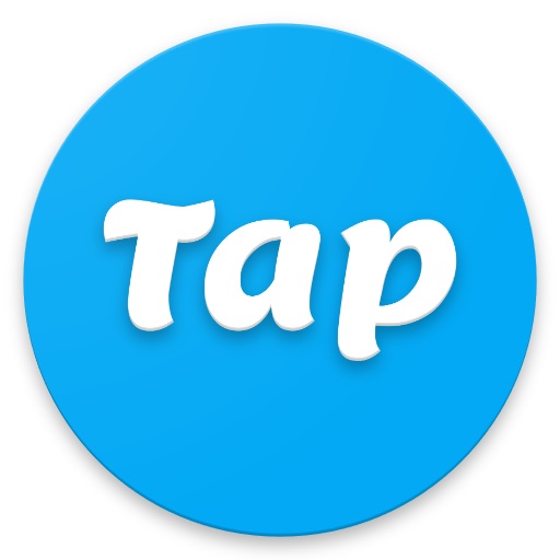 Tap Tap