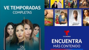 Telemundo 1