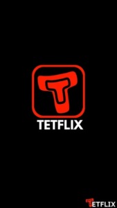 Tetflix 1