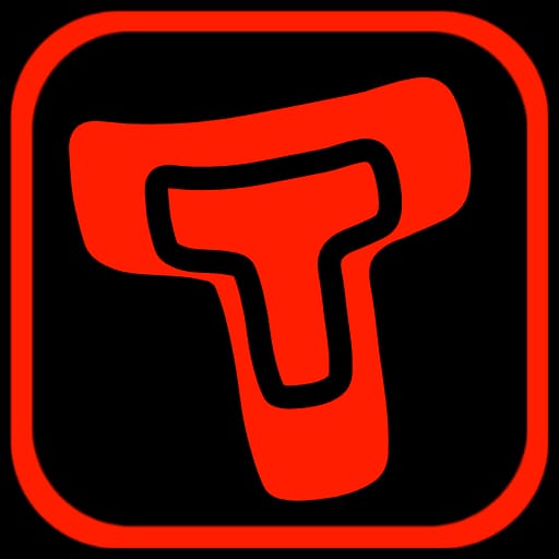 Tetflix