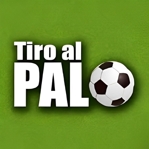 Tiro AL Palo