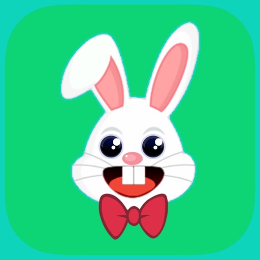 TutuApp