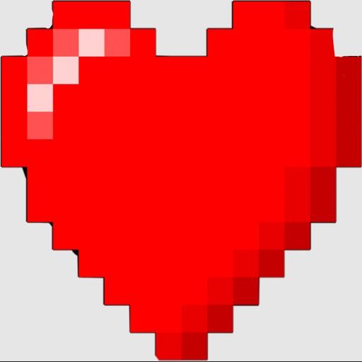Undertale