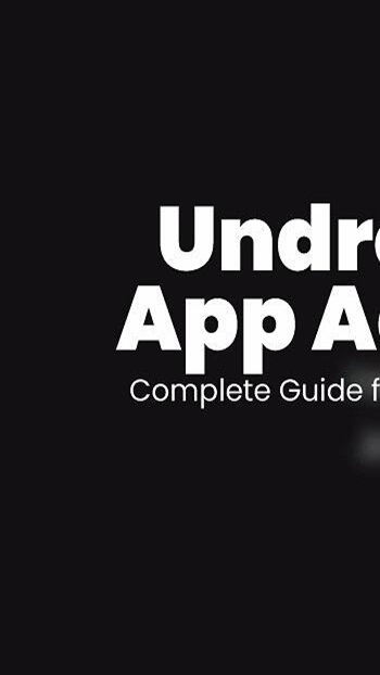 Undress AI screenshot 1