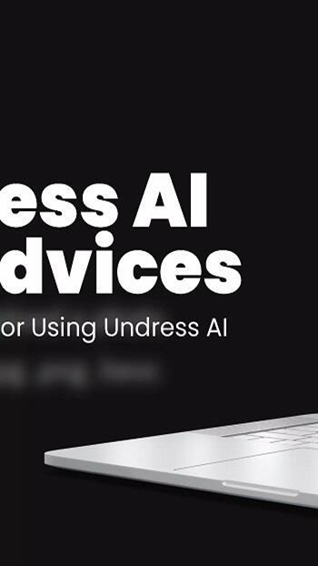 Undress AI screenshot 2