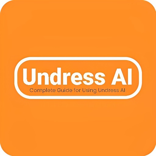 Undress AI