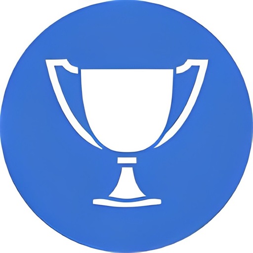 VIPRow Sports