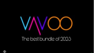 Vavoo 1