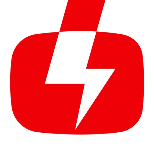 Video Lite 7