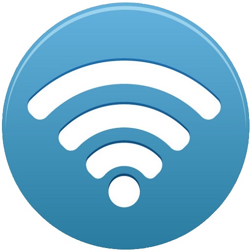 WIFI Permanente