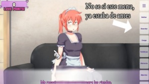 Waifu Hub 4 1