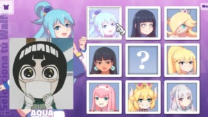 Waifu Hub 4 2