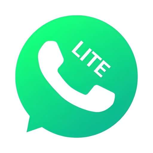 Whatsapp Lite
