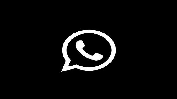 Whatsapp Negro 2024 screenshot 2