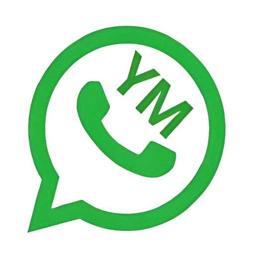 YmWhatsApp