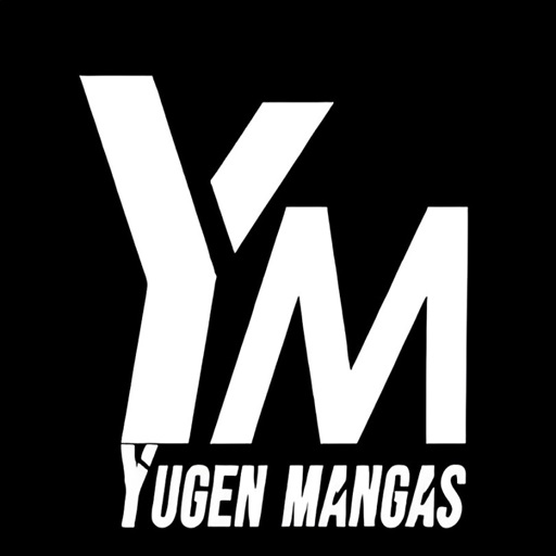 YugenManga