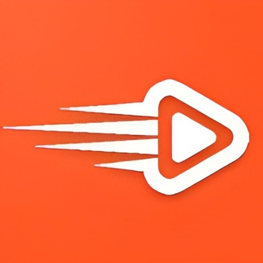 Zona Tv Box