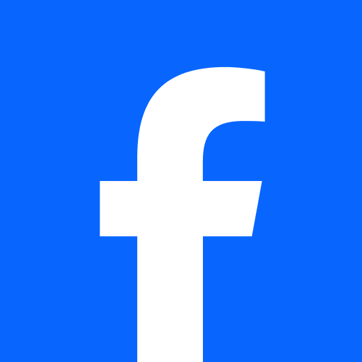 Facebook Pro Varies with device