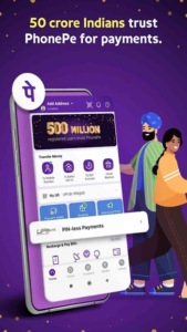 Fake Phonepe2 1