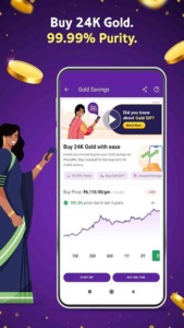 Fake Phonepe2 2