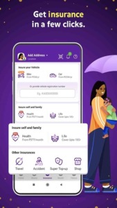 Fake Phonepe2 3