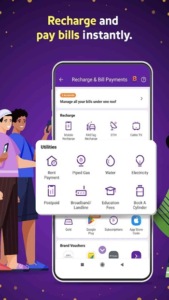 Fake Phonepe2 4